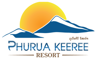 ภูเรือคีรีรีสอร์ท PhuruaKeeree Resort